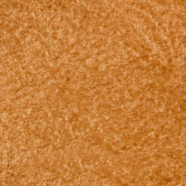 Декоративная штукатурка Арт Дизайн 255*