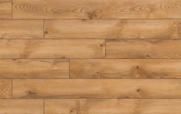 Ламинат CLASSEN Legend Дуб Глазго WR 8/33 4V 1285х158х8мм (2,030м2)