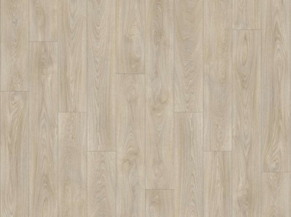 Кварц-винил. плитка Moduleo ROOTS 0,55 EIR 51222 Laurel Oak 1498x214х2,50 мм ( 3,21 м2)