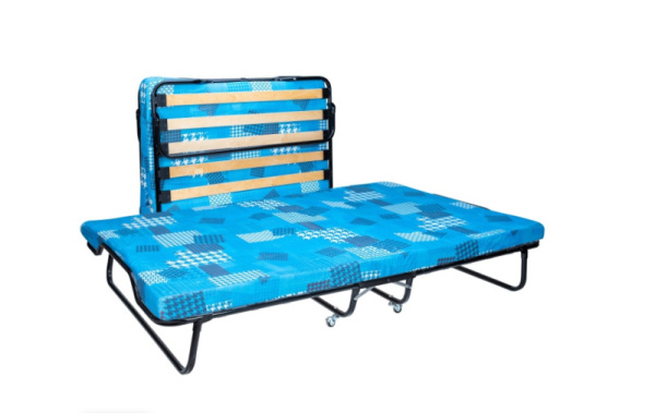 Кровать раскладная Leset Модель 216 120х190x26,7см