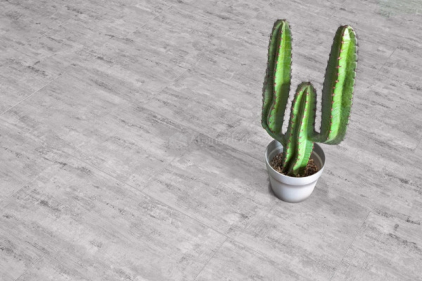 Каменно-полимер. плитка Alpine Floor Stone ЕСО4-18 Сумидеро 4V/43кл 609,6х304,8х4мм ( 2,23 м2)Min.Co