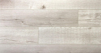 SPC Planker STRONG LINE 4V/43 кл 2004 Дуб Гранд 1220х128х4 мм (1,874м2) 