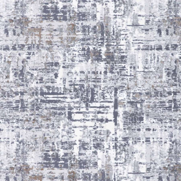 Ковролин LALEE 04725A 24-Y8GA CREAM/GREY (1/4м)