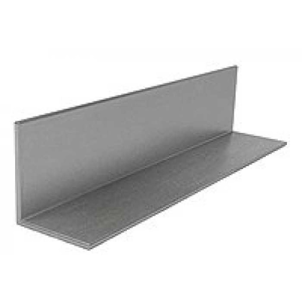 Профиль Г-образный  угол 60х40х1,2 Стройпром