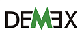 DEMEX DEMEX