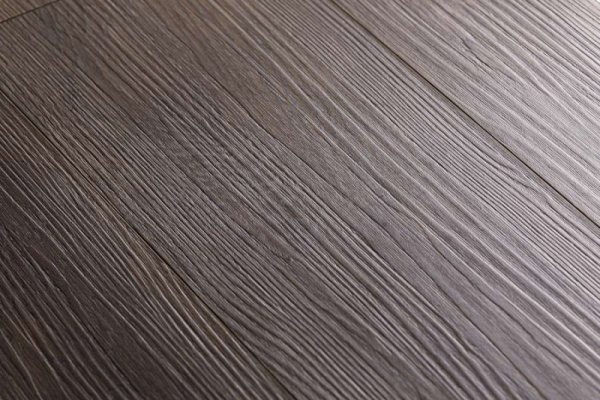 SPC Planker FORCE 4V/43 кл 4002 Дуб Мажестик 1220х180х3.5 мм (2.635 м2)