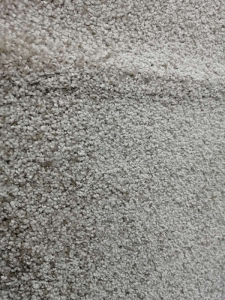 Ковролин Sunset 35 (4;5м)