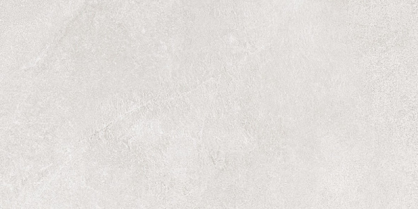 DD200020R Керамогранит Про Стоун светлый бежевый обрезной 30x60x0,9 (V2) (1,62/51,84)