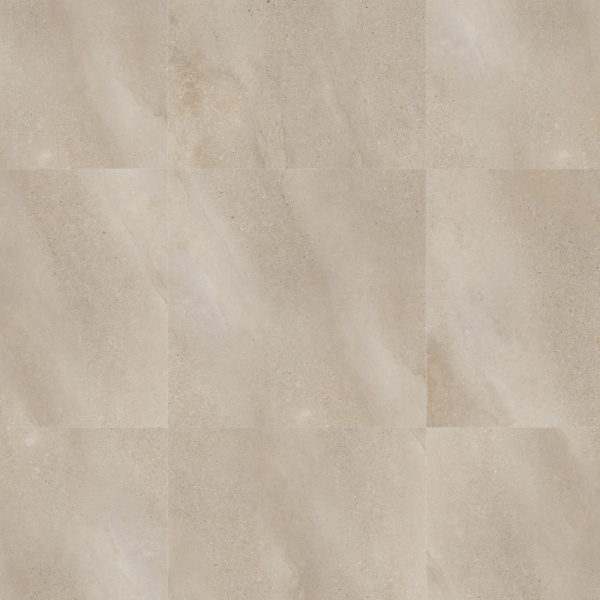 ПВХ планка GLAMROCK 42 кл JOVI 457,2х457,2х2,7 мм (2,508 м2)