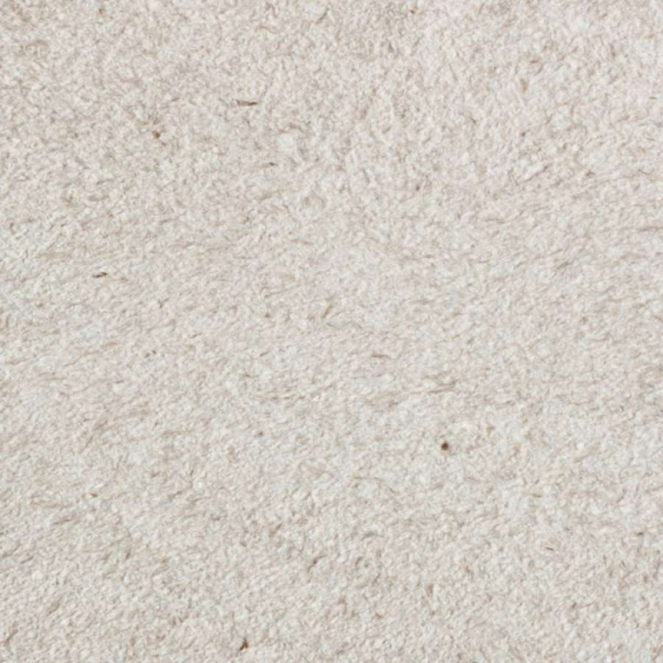 Декоративная штукатурка Оптима Г-054