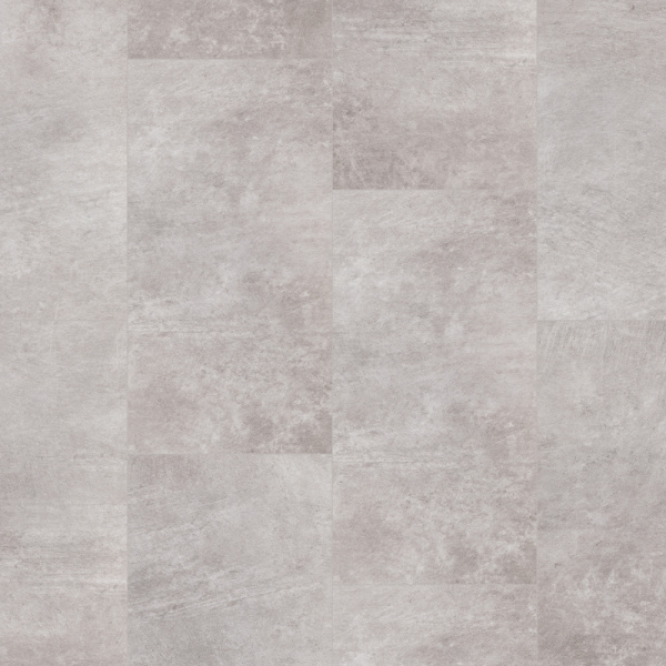 Каменно-полимер. плитка Timber BLACKWOOD SPC 4V/31кл SENTA 580х300х3,85мм (1,740 м²) плитка