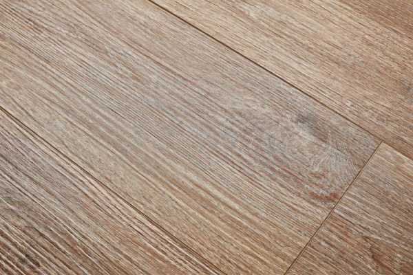 SPC Planker FORCE 4V/43 кл 4010 Дуб Блисс 1220х180х3.5 мм (2.635 м2)