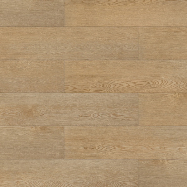 Каменно-полимер. плитка SPC Alta Step GUSTO 4V/34кл 3308 Дуб мадлен 1218х180х4,3 мм ( 3,069 м2)