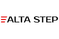 SPC Alta Step 