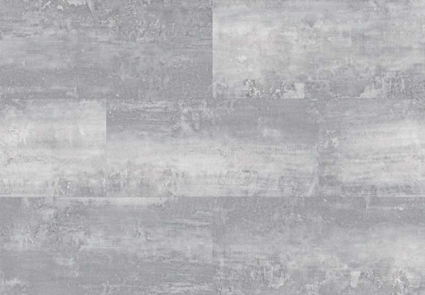 SPC Alta Step ARRIBA 43кл 9904 Гранит светлый 610х305х5,3 мм (2,605 м2)