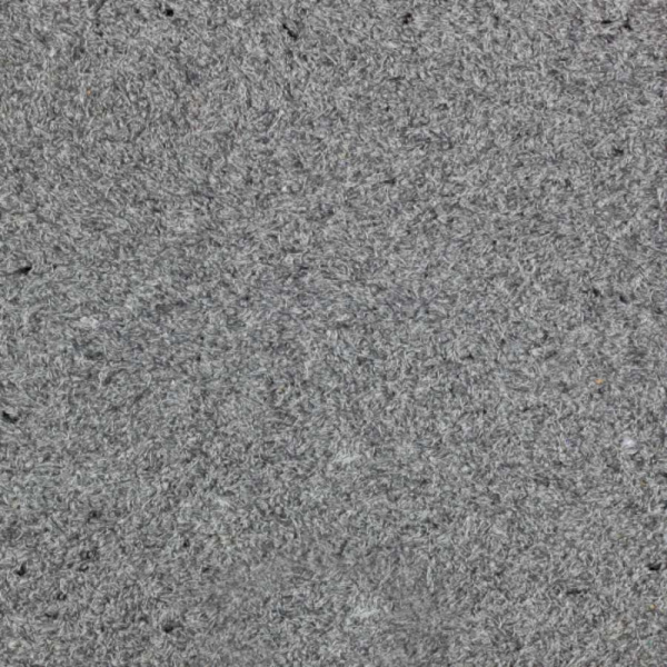 Декоративная штукатурка Арт Дизайн 279