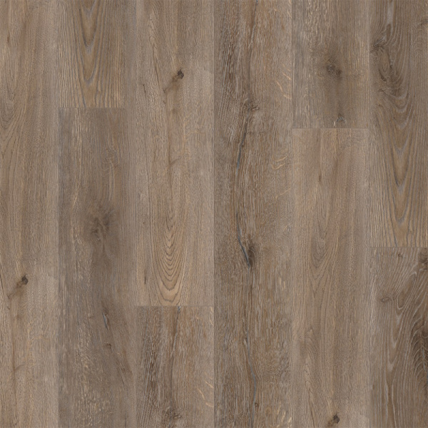 SPC Royal Star WOOD 42кл/V Вега 1220х182х4 мм (2,2204 м2)