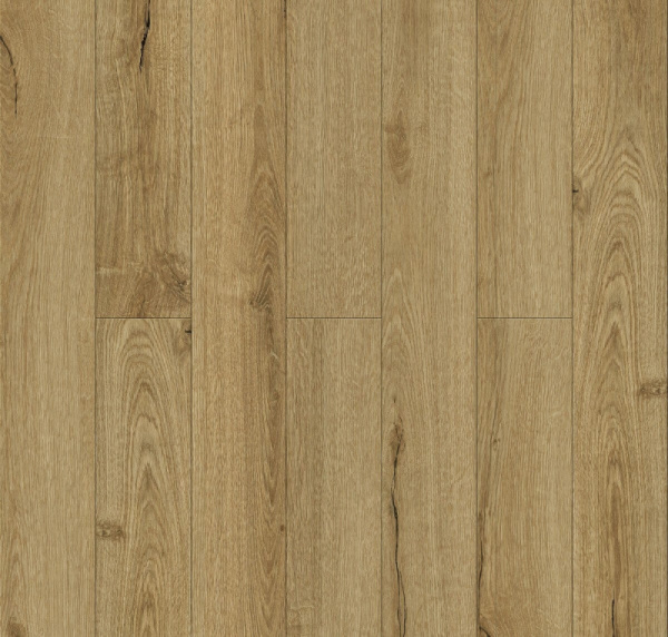 SPC ламинат CronaFloor RADICAL CHIC 43кл/4V Блейд 1200х180х5,0мм ( 2,16 м2) интегрир. подложка