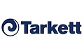 TARKETT