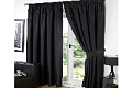 Шторы Шторы
