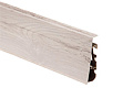 Плинтус ПВХ, гибкий Плинтус ПВХ, гибкий