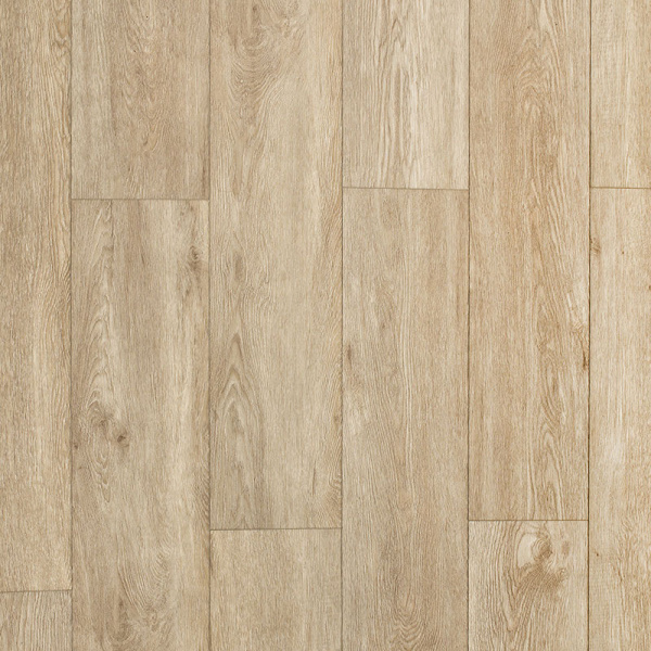 Каменно-полимер. плитка Grand Sequoia ECO11-3 Сонома 4V/43кл 1220х183х4 мм  ( 2,232 м2)