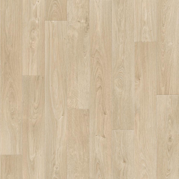 Линолеум Спарта Остин 3  (3.0м\2,5мм)(90) Синтерос