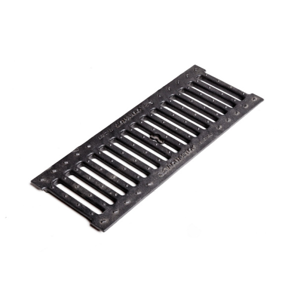 31513С Решетка чугунная щелевая РЧЩ Norma 150 C250 