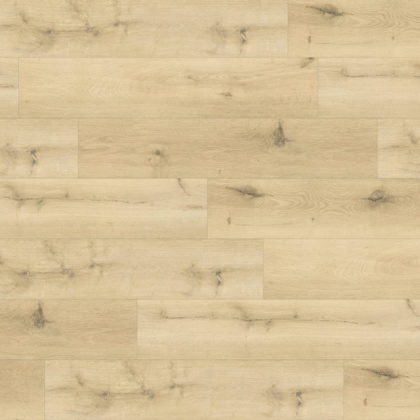 Каменно-полимер. плитка SPC RESPECT 43кл/4V 8310 Дуб Шампань 1220х182х5мм (2,22м2)