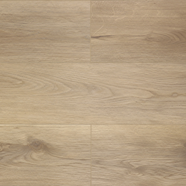 Кварц-винил плитка Floorwood UNIT 4V/43 кл 5210 Дуб Кедди 1200х180х4мм (2,16 м2)