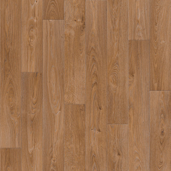 Линолеум Спарта Остин 4 (3,0м ) (90) Синтерос