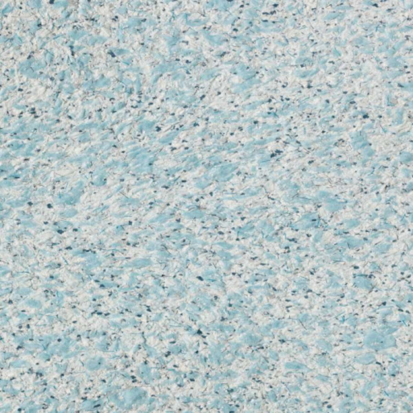 Декоративная штукатурка СилкЛайн Вест Б-934