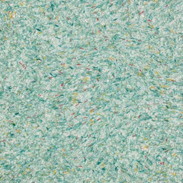 Декоративная штукатурка Стандарт Г-015 (з)