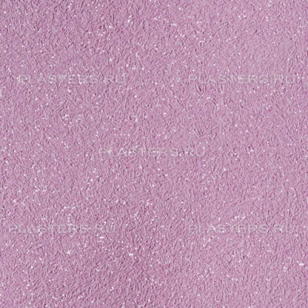 Декоративная штукатурка Миракл 1031 Н