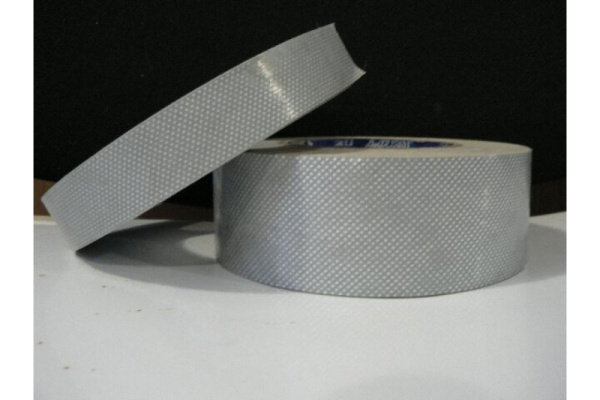 ГЕРМлента 50мм*25м Юг-ойл- пласт