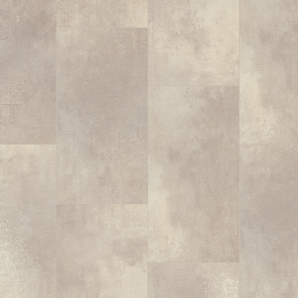 Каменно-полимер. плитка Timber BLACKWOOD SPC 4V/31кл NEBEL 580х300х3,85мм (1,740 м²) плитка