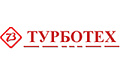ТУРБОТЕХ