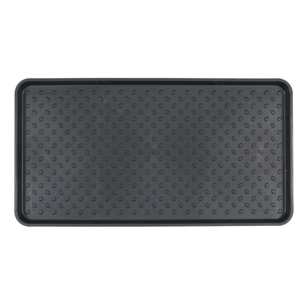 Поддон для обуви 70х38х2,5см SUNSTEP/28