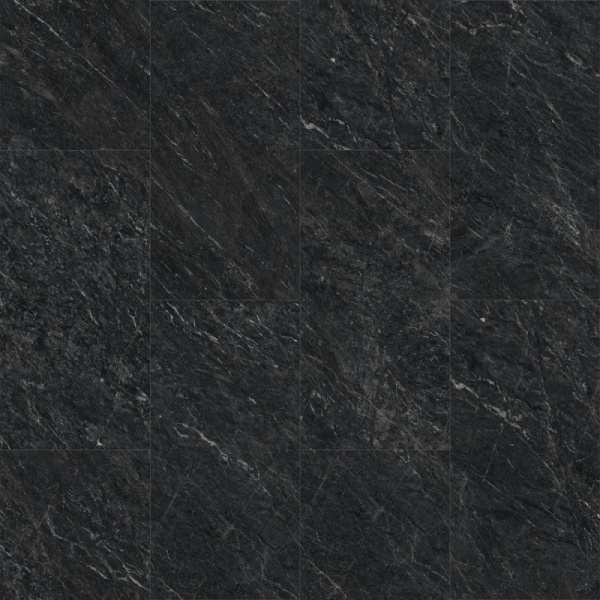 SPC FloorBee Project 43кл 1352 Теоторе Супремо610 х305х4 мм ( 2,605 м2) плитка