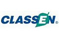 CLASSEN