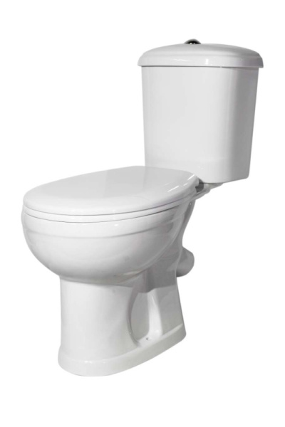 Унитаз-компакт ДОРА н/п горизонт.выпуск