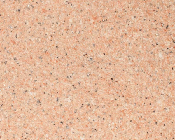 Декоративная штукатурка Recoat 187