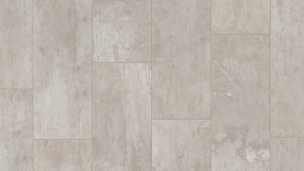 SPC BASS HOUSE 4V/32кл TIMO 1220х195х4мм (1,903 м2) планка