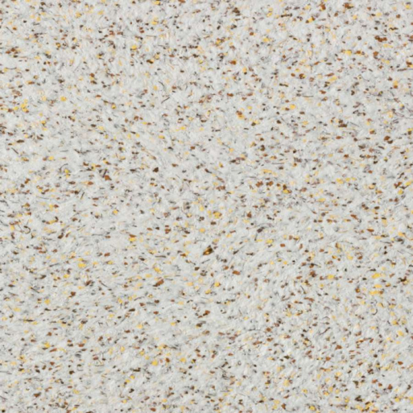 Декоративная штукатурка СилкЛайн Норд Б-922