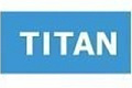 аксессуары TITAN
