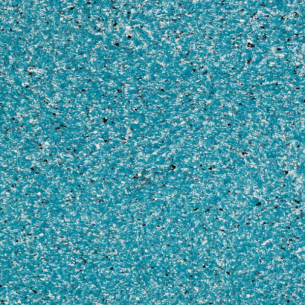 Декоративная штукатурка СилкЛайн Ист Б-954