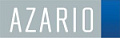 AZARIO