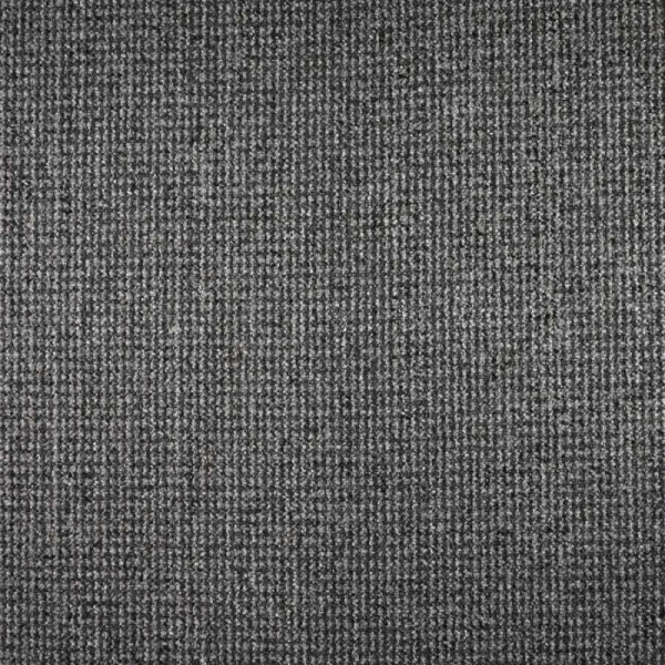 Ковролин Конар 79 (3/4м)***    