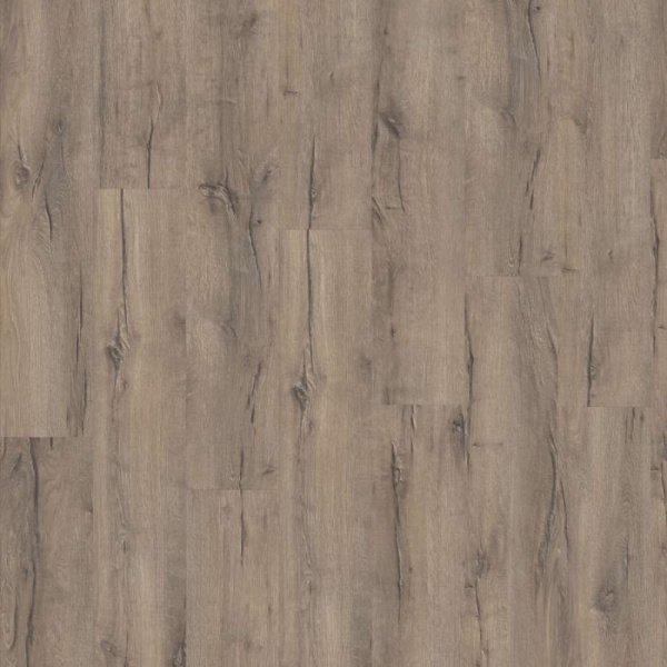 Кварц-винил. плитка Moduleo LAYRED WOOD 42кл 56869 Mountain Oak 209х1494х6 мм ( 1,87 м2)