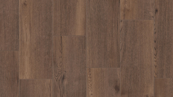 SPC BASS HOUSE 4V/32кл ANDREW 1220х195х4мм (1,903 м2) планка